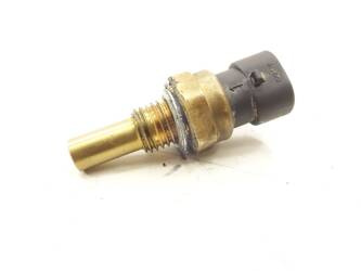 Linhai Hytrack 700 Hy710s temperature sensor