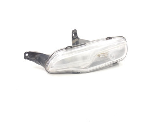 Peugeot Django 50 4T 14-19 Right Rear Indicator Light