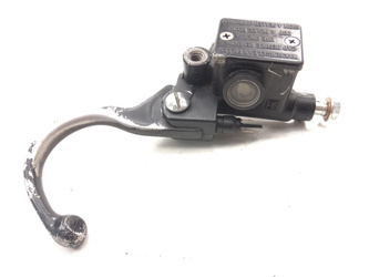 Piaggio Zip 2 50 2T Front Brake Master Cylinder