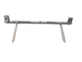 Quad Masai 700 4X4 Frame Rear Mount