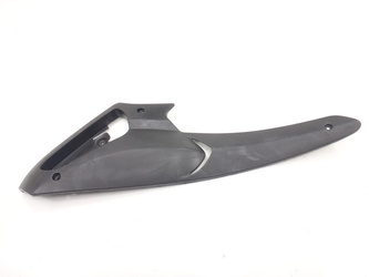 Gilera Runner Sp 50 Plastic Cover Left