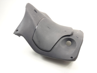 Piaggio Fly 50 2T 04- Cockpit Plastic Before the Knees