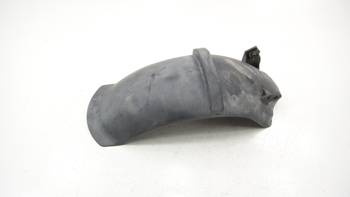 Piaggio Zip 2 50 Fender Rear Wheel