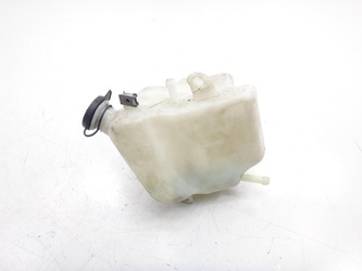 Triumph Tiger 1200 Liquid Expansion Tank