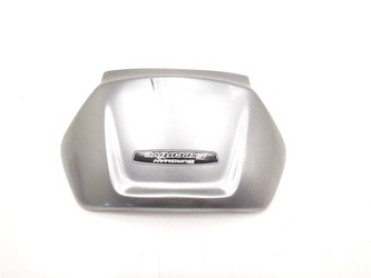 Suzuki Burgman 650 07-13 Plastic Cover Fairing
