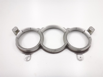 Peugeot Citystar 125 Plastic Odometer Cover