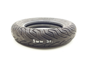Opona do skutera Michelin City 110/90/12