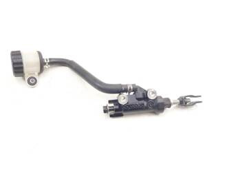 Yamaha Fz8 10-15 Rear Brake Master Cylinder