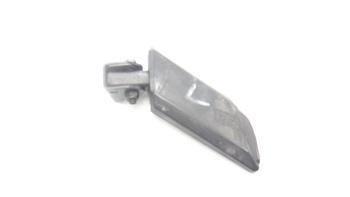 Peugeot Kisbee 50 2T Passenger Footrest Left Rear