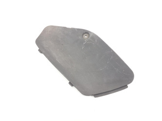 Piaggio Mp3 400 Lt Plastic Cap