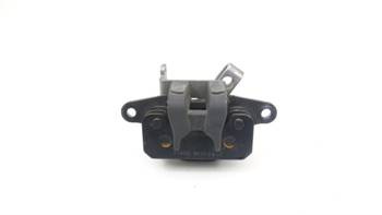 Peugeot Metropolis 400 Rear Manual Brake Caliper