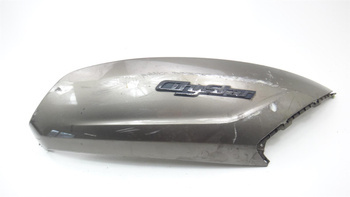 Peugeot Citystar 50 Side Side Fairing Right