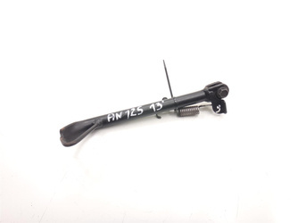 Suzuki Burgman 125 07-13 Side Stand