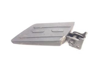 Peugeot Kisbee 50 4T 10-17 Passenger Footrest Left