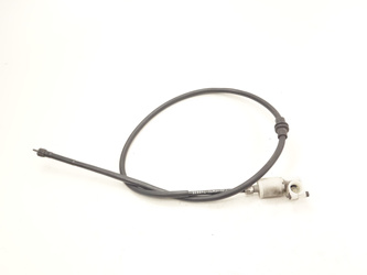 Peugeot Elyseo 125 Speedometer Cable