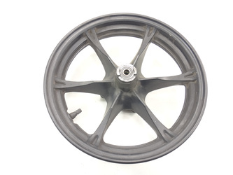 Suzuki Burgman 125 Rim Front 13X2.50