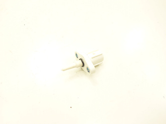 Ktm Super Duke R 1290 20-24 Airbox Sensor