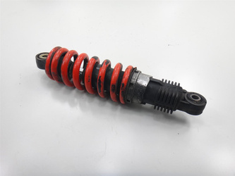 Mbk Fx 50 Shock Absorber Rear