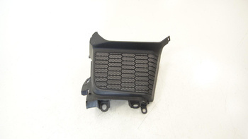 Gl 1800 Goldwing 18- Plastic Speaker Cover