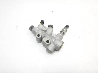 Piaggio Mp3 400 500 Tee Distributor