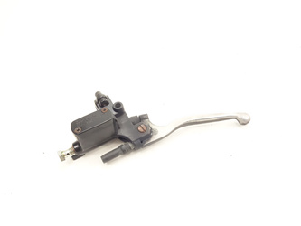 Peugeot Elystar 50 Rear Brake Master Cylinder Ajp