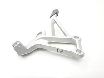 Bmw F850 Gs 17-22 Set Pasażera Prawy