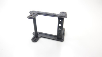 Kymco Agility 50 Frame Mount