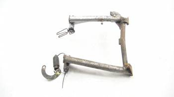 Honda Cbr 1000F Sc24 Center Stand