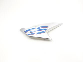 Bmw Gs 850 2018 - Side Fairing Right