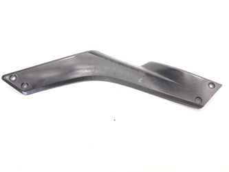 Gilera Gp 800 Strip Cover Left