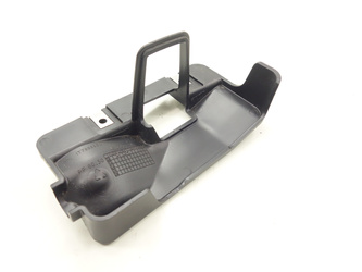 Piaggio mp3 530 22-25 Plastic filling cover