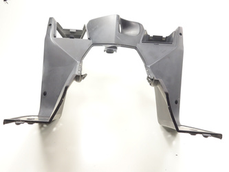 Peugeot Satelis 125 06-12 Kokpit plastik przed kolana