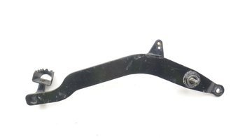 Linhai 4X4 400 500 Rear Brake Foot Lever