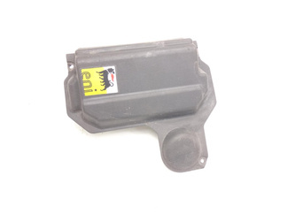 Typhoon 50 Sr Motard Plastic Battery Cover