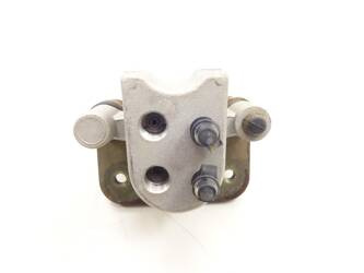 Linhai Hytrack Hy710s left brake caliper