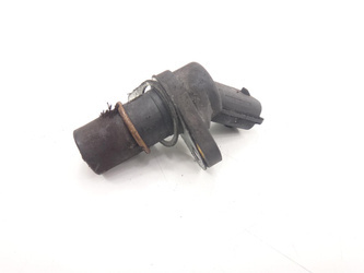 Piaggio Mp3 125 07-11 Wheel Sensor Front