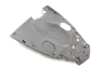 Kymco Agility City 50 Plastik Wypełnienie Nadkole