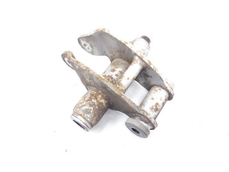 Suzuki Dr 600 S 84-89 Swingarm Swing Cradle