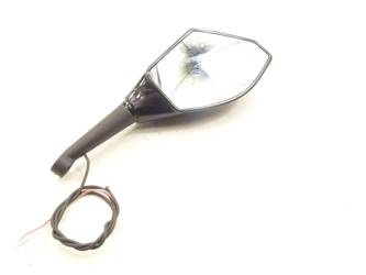 Can-am Spyder 990 right mirror