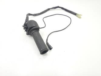 X-Max Skycruiser Rolgaz Shifter Switch