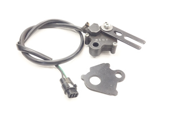 Kawasaki Ninja 125 19-23 Side Stand Sensor