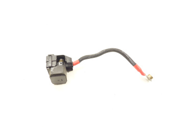 Ktm Super Duke R 1290 20-24 Starter Relay
