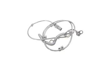 Ducati Scrambler 1100 21R Czujnik Abs