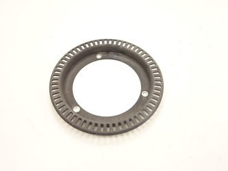 Honda Sh 300 11-14 Front abs ring