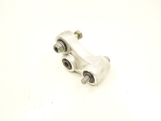 Aprilia Pegaso 125 ROTAX 123 Rocker arm
