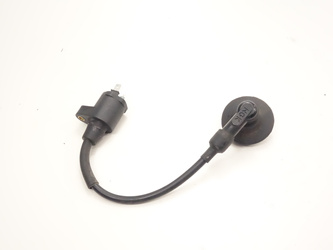 Peugeot Kisbee 50 2t Ignition coil plug