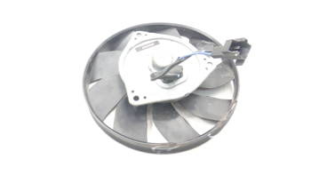 Suzuki Gsx-R 1000 L4 Radiator Fan