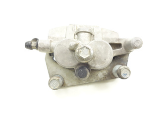 Yamaha Yfm 700 r Raptor Front Left Brake Caliper