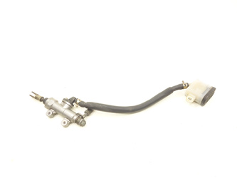 Masai Scrambler 125 Rear Brake Master Cylinder