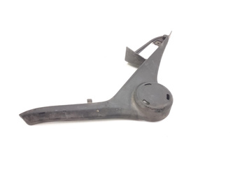 Piaggio Mp3 300 Yourban Side Side Fairing Left